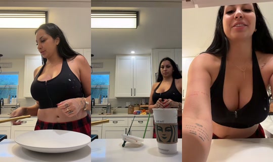 htownlivbaby TikTok Live — Sep 29, 2026, 2:03 PM