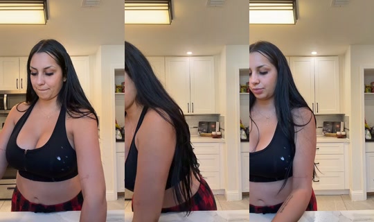 htownlivbaby TikTok Live — Sep 29, 2026, 3:32 PM