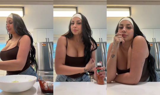 htownlivbaby TikTok Live — Sep 29, 2026, 6:00 PM