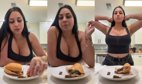 htownlivbaby TikTok Live — Oct 1, 2026, 7:10 PM