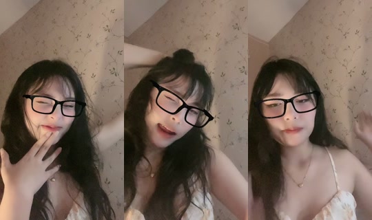 http.effieeee TikTok Live — Aug 31, 2026, 3:34 PM