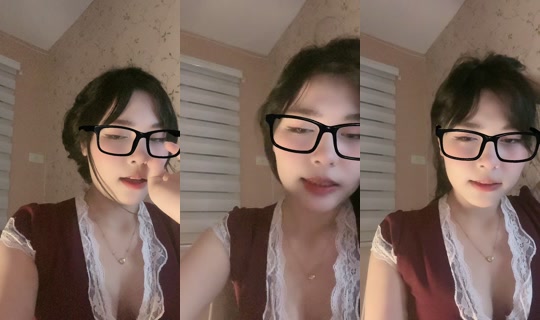 http.effieeee TikTok Live — Aug 31, 2026, 3:56 PM