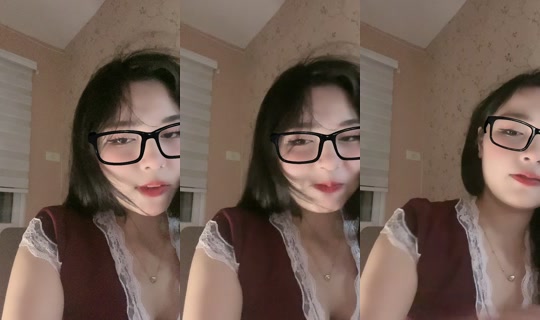 http.effieeee TikTok Live — Aug 31, 2026, 4:34 PM