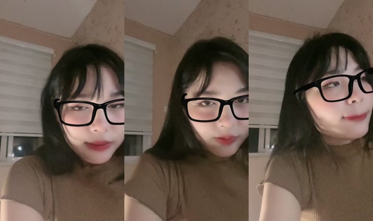 http.effieeee TikTok Live — Aug 31, 2026, 4:49 PM