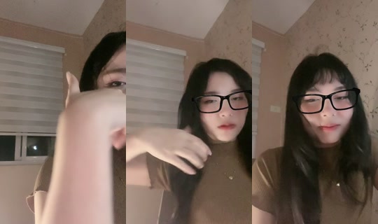 http.effieeee TikTok Live — Aug 31, 2026, 5:40 PM