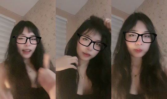 http.effieeee TikTok Live — Sep 1, 2026, 6:32 PM