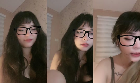 http.effieeee TikTok Live — Sep 1, 2026, 7:22 PM