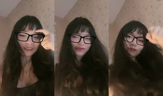 http.effieeee TikTok Live — Sep 1, 2026, 8:14 PM