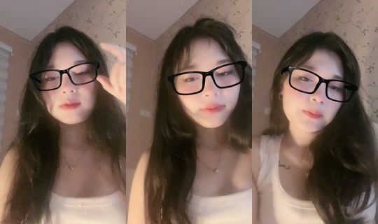 http.effieeee TikTok Live — Sep 2, 2026, 5:25 PM