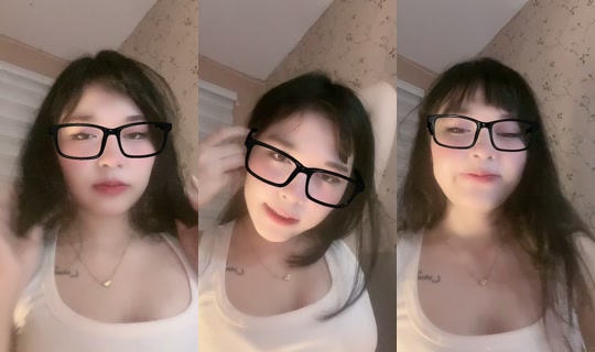 http.effieeee TikTok Live — Sep 2, 2026, 6:03 PM
