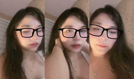 http.effieeee TikTok Live — Sep 2, 2026, 6:53 PM