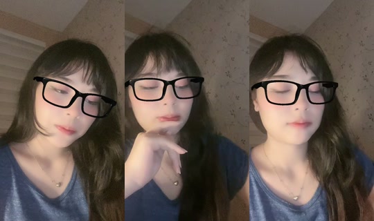 http.effieeee TikTok Live — Sep 7, 2026, 7:00 PM