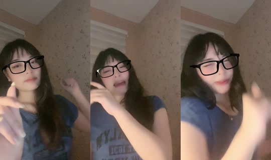 http.effieeee TikTok Live — Sep 7, 2026, 7:51 PM
