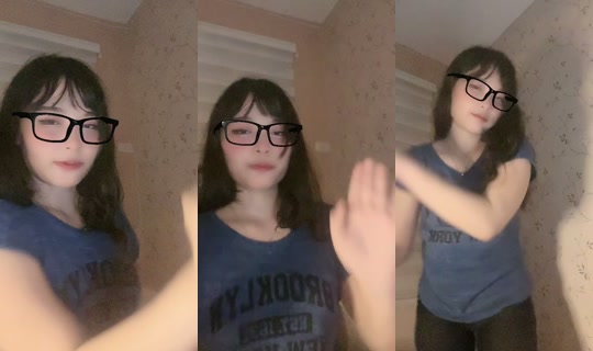 http.effieeee TikTok Live — Sep 7, 2026, 8:41 PM