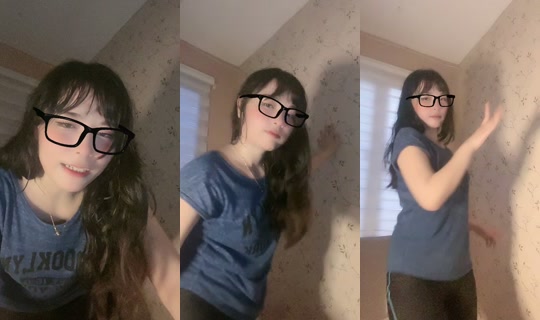 http.effieeee TikTok Live — Sep 7, 2026, 9:31 PM