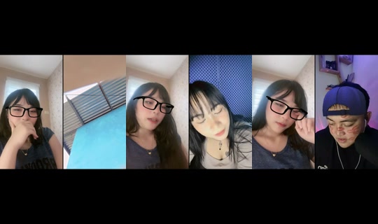 http.effieeee TikTok Live — Sep 7, 2026, 11:27 PM