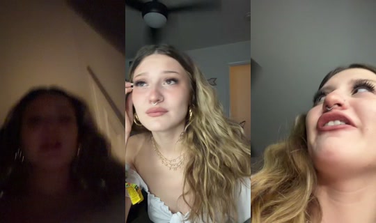 https.esperanza TikTok Live — Sep 27, 2026, 6:01 AM