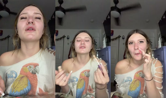 https.esperanza TikTok Live — Sep 29, 2026, 4:43 PM