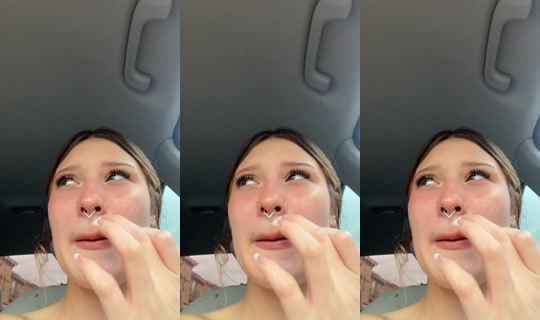 https.esperanza TikTok Live — Sep 29, 2026, 5:14 PM