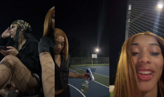https.nana2 TikTok Live — Sep 10, 2026, 3:55 AM