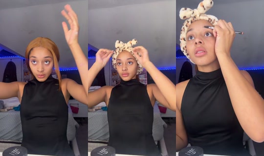https.nana2 TikTok Live — Sep 11, 2026, 8:21 PM