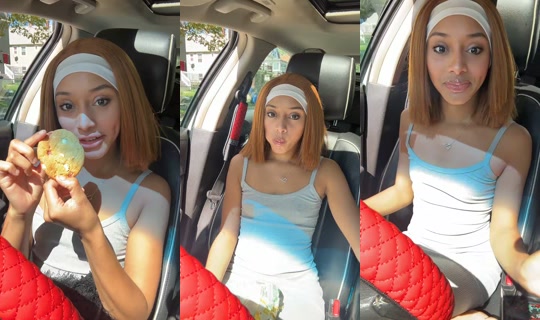 https.nana2 TikTok Live — Sep 14, 2026, 5:19 PM