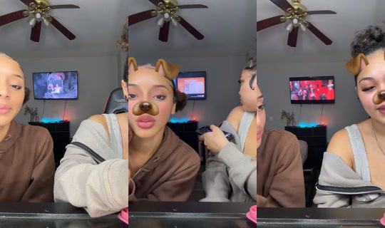 https.nana2 TikTok Live — Sep 18, 2026, 5:55 AM