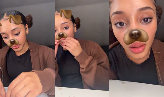 https.nana2 TikTok Live — Sep 19, 2026, 3:21 AM