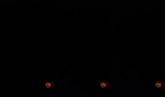 httpsleann TikTok Live — Aug 24, 2026, 5:22 AM