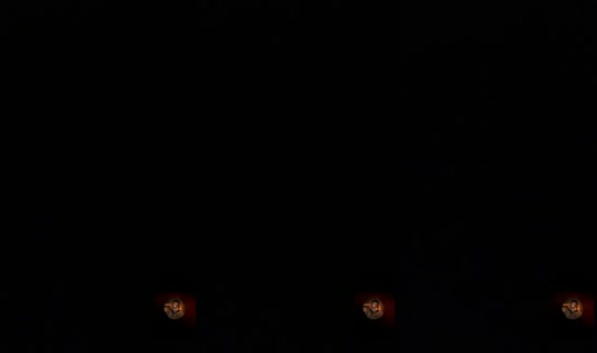 httpsleann TikTok Live — Aug 24, 2026, 6:50 AM