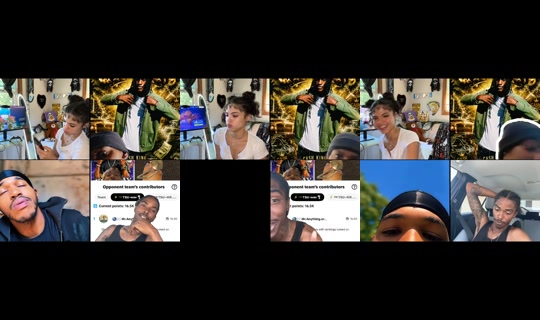 httpsleann TikTok Live — Aug 24, 2026, 5:01 PM