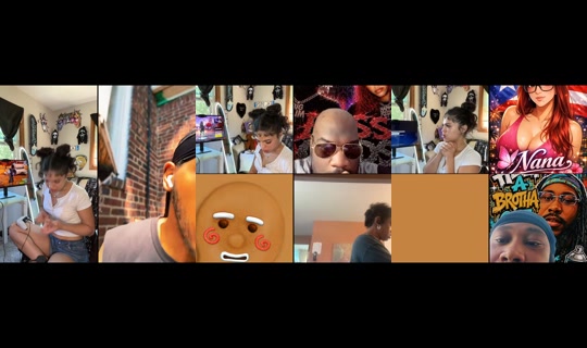 httpsleann TikTok Live — Aug 24, 2026, 5:23 PM