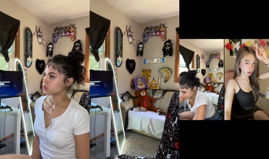 httpsleann TikTok Live — Aug 24, 2026, 6:13 PM