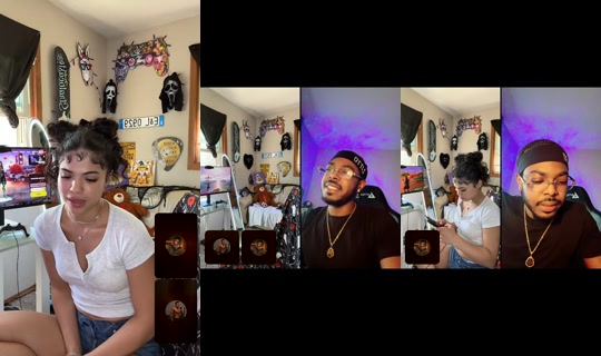 httpsleann TikTok Live — Aug 24, 2026, 7:21 PM