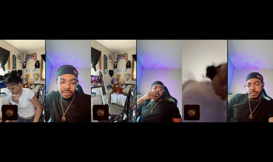 httpsleann TikTok Live — Aug 24, 2026, 7:50 PM