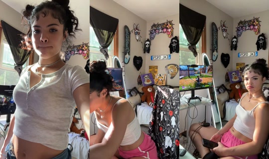 httpsleann TikTok Live — Aug 24, 2026, 10:31 PM