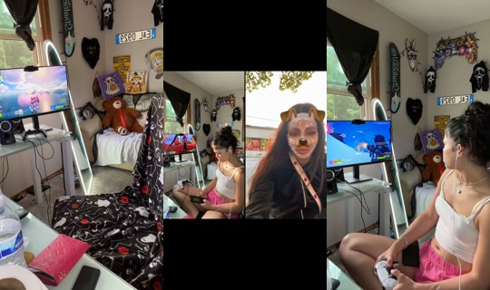 httpsleann TikTok Live — Aug 24, 2026, 11:21 PM