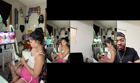 httpsleann TikTok Live — Aug 25, 2026, 12:29 AM