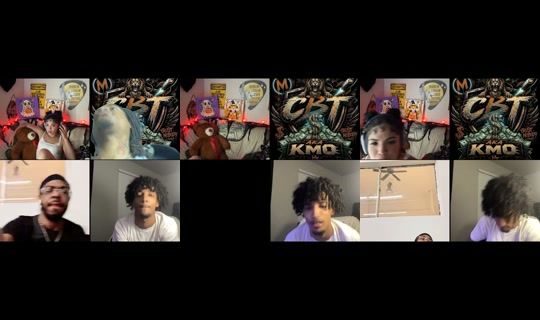 httpsleann TikTok Live — Aug 25, 2026, 2:23 AM