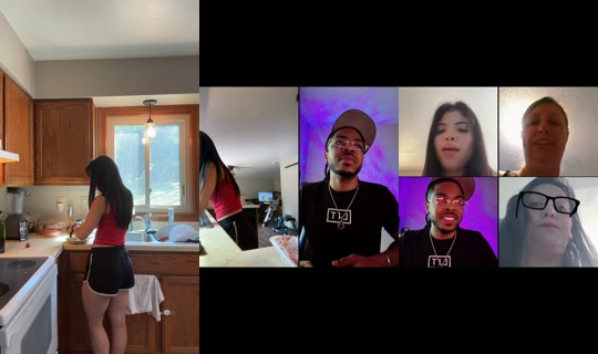 httpsleann TikTok Live — Aug 26, 2026, 3:54 PM