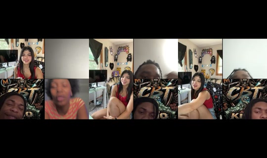 httpsleann TikTok Live — Aug 26, 2026, 6:06 PM