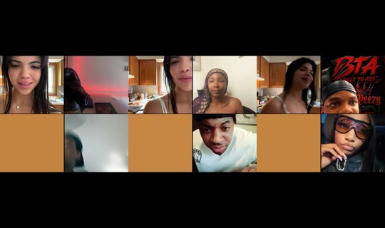 httpsleann TikTok Live — Aug 27, 2026, 3:27 PM