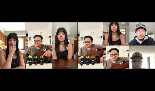 httpsleann TikTok Live — Aug 28, 2026, 3:17 PM