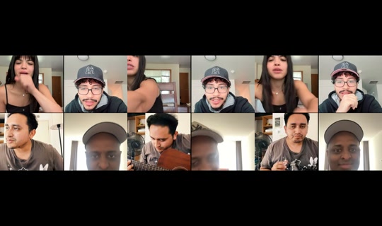 httpsleann TikTok Live — Aug 28, 2026, 3:32 PM