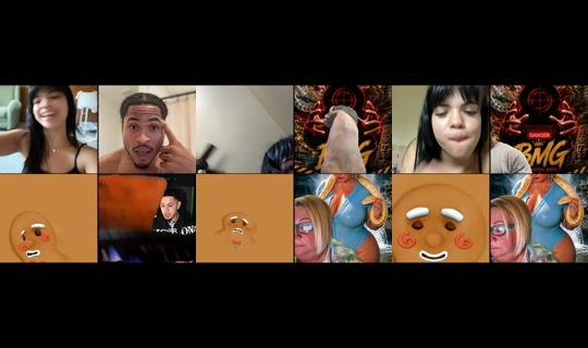 httpsleann TikTok Live — Aug 28, 2026, 4:51 PM