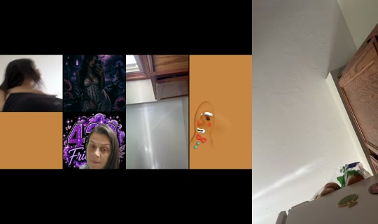 httpsleann TikTok Live — Aug 28, 2026, 5:42 PM