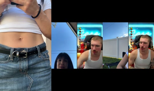 httpsleann TikTok Live — Aug 28, 2026, 10:08 PM