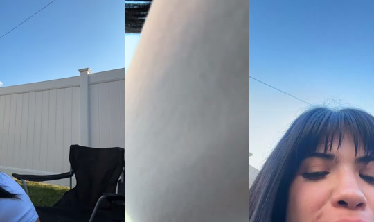 httpsleann TikTok Live — Aug 28, 2026, 10:52 PM