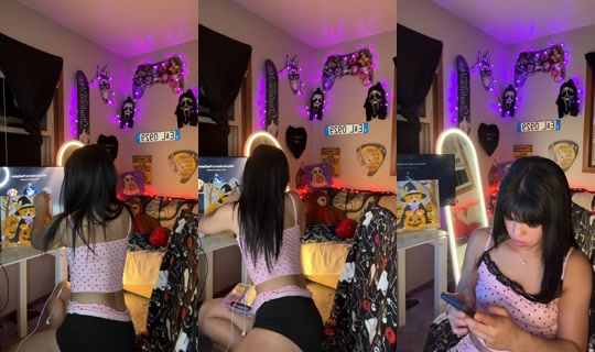httpsleann TikTok Live — Aug 29, 2026, 3:12 AM