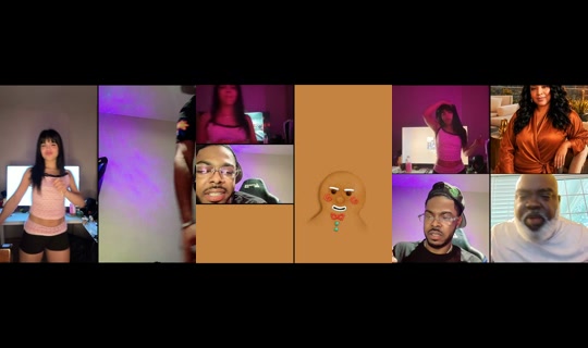 httpsleann TikTok Live — Aug 29, 2026, 4:02 AM